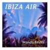 WonderFruits - Ibiza Air