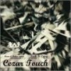 Rolling (Original Mix) - Cezar Touch