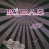 Melibas Pagi (Album Version) - Ribas