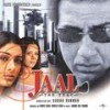 Sona Sona Soniye (Jaal - The Trap / Soundtrack Version) - Udit Narayan