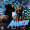 Amanecio - El Mayor Clasico&Unknown Singer&PV Aparataje