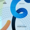 Horizon - Marc Spieler&Son Of Kurt