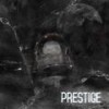 Prestige - reynolds