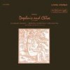 Part I: Daphnis Reasserts His Love for Chloé. The Dorcon-Daphnis Dance Contest for a Kiss from Chloé - Charles Münch&Boston Symphony Orchestra