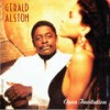 Getting Back Into Love (Album Version) - Gerald Alston