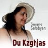 Du Heracar - Gayane Serobyan