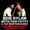 I'll Remember You (Live) - Bob Dylan&Tom Petty & The Heart Breakers