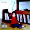 Intro (feat. L-Dub|Explicit) - Mr. Skip&L-Dub