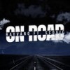 On Road (Explicit) - Rayvano&Scovic