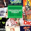 Oh, The Thinks You Can Think (Original Broadway Cast Recording) - David Shiner