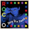 Dove Sta Zazà - Rocco Granata