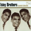 All Because I Love You (Single Version) - The Isley Brothers