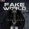 Fake World - Addy Nagar