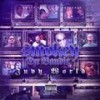 Fukd Up(feat. Suave Da Lyricist) (Explicit) - Smokey Da Bandit&Suave Da Lyricist