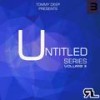 Untitled Rearl Series #2 (Love Unlimited Mix) - Tommy Deep