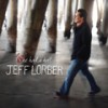 Orchid - Jeff Lorber