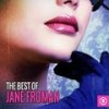 Baby Mine - Jane Froman