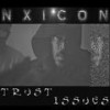 Beast - NXICON