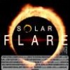 Solar Flare Intro - DJ Rick Flare