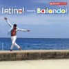 Bailando (Official Salsa Version) - Issac Delgado&Gente de Zona&Decemer Bueno