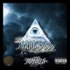 STONE COLD (Explicit) - Nvious