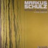 Ballymena (ft) - Markus Schulz&Airwave