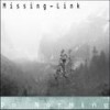 Do Nothing (Original Mix) - missing link