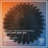 Got to Have Your Love (Andrey Exx & Troitski Remix) - Deepjack&Inner Rebels&Mr.Nu