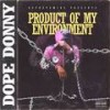 Pronto (Explicit) - Dope Donny&Dwayne L Donlow Jr