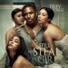 Talk About It - Trey Songz