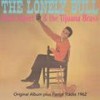 Crawfish - Herb Alpert&The Tijuana Brass