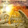 Tears of an Angel (Hemstock & Jennings 2005 Dub Vox Remix) - Zirenz&Hemstock&Rebecca Hazard&Jennings&Catrin Llewelyn