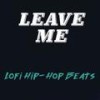 Bring It Back(feat. 90's Rap Beats) (Lofi Beat) - Lofi Hip-Hop Beats&90's Rap Beats