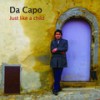 Just like a child - Da Capo