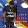 Everyday (Explicit) - RAY