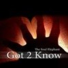 Got 2 Know (Cassandria Daiva's Tribal Groove) - The Soul Elephant