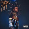 SiCK IN THE HEAD (Explicit) - Lil Gnar&Travis Barker