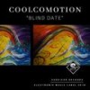 Free Down (Original Mix) - Coolcomotion