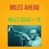 My Ship - Miles Davis + 19