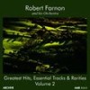 Always Late but Lovely - Danish State Radio Orchestra&Robert Farnon