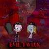 EVIL EYES (Explicit) - 13hearts&Stiles