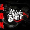 Intro(Sounds Of Karma) (Explicit) - Mgi Mitch Gotit