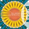 Love Me Because (Original Mix) - Sllash