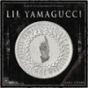 ZOZO (Explicit) - Lil YamaGucci&Yuki Namba