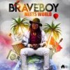 Shake That Boom Boom - Braveboy&Dj Crell&Marcus Hilton Braveboy&Joelmy Olivo