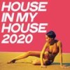 Red Carpet (Playa Edit) - House Players