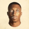 Outsiders - Lecrae&Chris Mackey&Joseph Prielozny&Torrance Esmond&Dustin Bowie