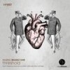 Threshold (Ricky Tenaglia & Guido Delle Donne Remix) - Moizez Ohr&Raized