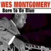 Cariba - Wes Montgomery