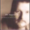 Adelaide, Op. 46 - craig rutenberg&Ben Heppner&Ludwig van Beethoven